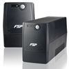 Picture of FSP FP 2000 2000 VA, 1200 W, 290 V, 110 / 120 VAC or 220 / 230 / 240 VAC V