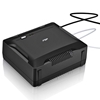 Picture of FSP Nano 600 600 VA, 360 W, 270 V, 220 V