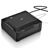Picture of FSP Nano 600 600 VA, 360 W, 270 V, 220 V