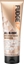 Picture of Fudge  FUDGE_All Blonde Colour Lock Shampoo szampon chronicy kolor do wosów blond 250ml