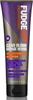 Picture of FUDGE Clean Blonde Damage Rewind Purple Violet Ton