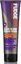 Attēls no FUDGE Clean Blonde Damage Rewind Purple Violet Ton