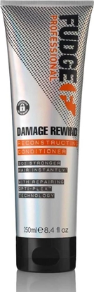 Picture of Fudge  FUDGE_Damage Rewind Reconstructing Conditioner odywka do wosów farbowanych 250ml
