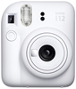Изображение FUJIFILM Instax mini 12 Instant camera, Caly White