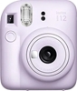 Picture of FUJIFILM Instax mini 12 Instant camera, Lilac Purple