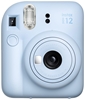 Picture of Fujifilm | Instax mini 12 | Blue | 800