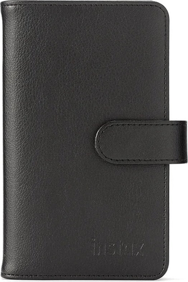 Picture of Fujifilm Instax Mini Album black