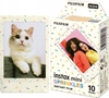 Picture of Fujifilm instax mini Film Sprinkles