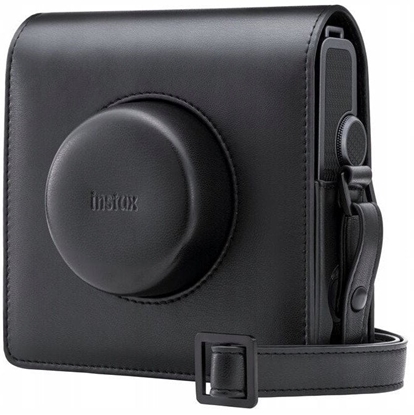 Attēls no Fujifilm instax Wide evo Tasche