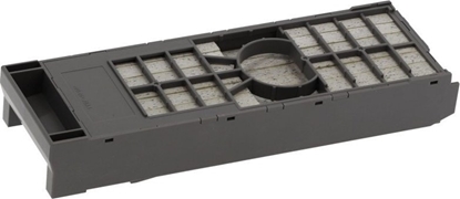 Picture of Fujifilm Maintenance Tank DX