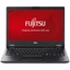 Attēls no Fujitsu LB E449 14 FHD i3-8130U 8GB 256SSD EN W10P Grey