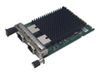 Picture of Fujitsu PY-LA342 network card Internal Ethernet 10000 Mbit/s