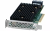 Picture of Fujitsu PRAID CP500i RAID controller PCI Express x8 3.0 12 Gbit/s