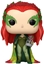 Изображение Funko POP figure DC Comics Batman y Robin Poison Ivy