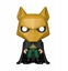 Изображение FUNKO POP! Vinyl Figure: DC: Batman - Ras al Ghul