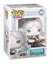 Picture of FUNKO POP! Vinyl Figure: Frieren - Frieren