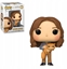 Picture of FUNKO POP! Vinyl Figure: Harry Potter and The Prisoner of Azkaban - Hermione Grainger w/Crookshanks