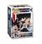 Изображение Funko! POP Vinyl Excl BLEACH- Kenpachi w/Yachiru