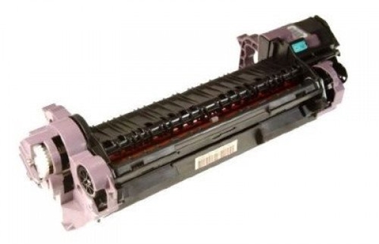 Picture of Fuser Unit 220 V