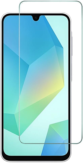 Picture of Fusion aizsargstikls telefonam Samsung A166 | A165