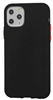 Picture of Fusion eco leather aizsargapvalks Apple iPhone 12 