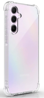 Picture of Fusion elegance fibre izturīgs silikona aizsargapv