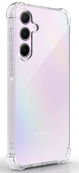 Picture of Fusion elegance fibre izturīgs silikona aizsargapv