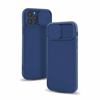 Picture of Fusion soft matte case silikona aizsargapvalks App
