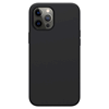 Picture of Fusion soft matte case silikona aizsargapvalks App