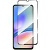 Picture of Fusion Frame silikona aizsargapvalks Samsung A057 