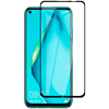 Picture of Fusion Full Glue 5D Tempered Glass Aizsargstikls P