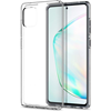 Picture of Fusion Full Glue 5D Tempered Glass Aizsargstikls P