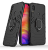 Изображение Fusion Fun Liquid Back Case Izturīgs Silikona Aizs
