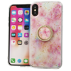 Изображение Fusion Fun Liquid Back Case Izturīgs Silikona Aizs