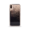 Изображение Fusion Fun Liquid Back Case Izturīgs Silikona Aizs