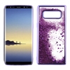 Изображение Fusion Fun Liquid Back Case Izturīgs Silikona Aizs