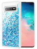 Изображение Fusion Fun Liquid Back Case Izturīgs Silikona Aizs