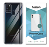 Picture of Fusion Magnet Case Grāmatveida Maks Priekš Samsung