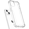 Изображение Fusion Print case silikona aizsargapvalks Apple iP