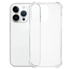 Изображение Fusion Print case silikona aizsargapvalks Apple iP