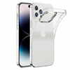 Picture of Fusion Silicon silikona aizsargapvalks Apple iPhon