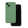 Picture of Fusion Soft Matte Back Case Silikona Aizsargapvalk