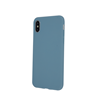 Picture of Fusion Soft Matte Back Case Silikona Aizsargapvalk
