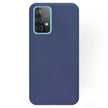 Изображение Fusion Soft matte silikona aizsargapvalks Motorola