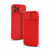 Picture of Fusion hybrid protect case silikona aizsargapvalks