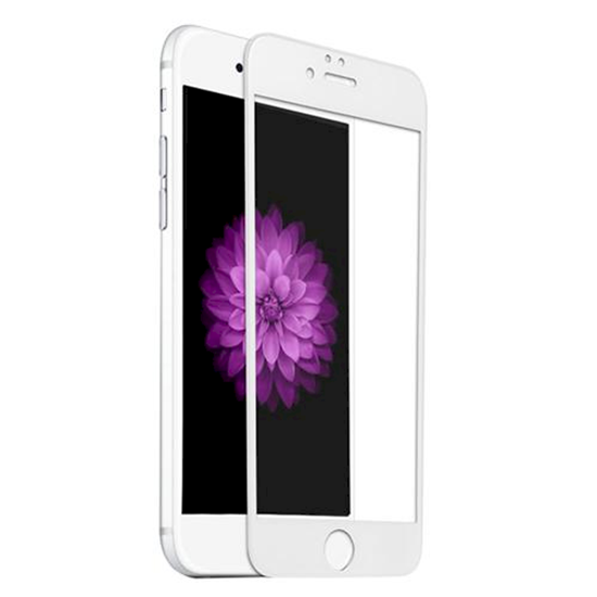 Picture of Fusion Tempered Glass Aizsargstikls Apple iPhone 6