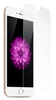 Picture of Fusion Tempered Glass Aizsargstikls Apple iPhone 6