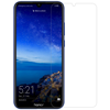 Picture of Fusion Tempered Glass Aizsargstikls Huawei Honor 8