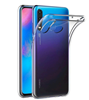 Изображение Fusion Tempered Glass Aizsargstikls Huawei P30 Lit