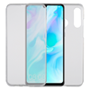 Изображение Fusion Tempered Glass Aizsargstikls Huawei P30 Lit